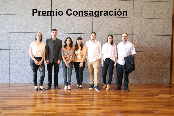 premios