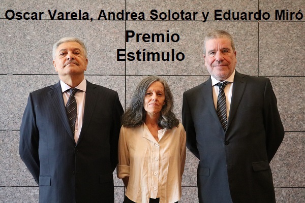 premios