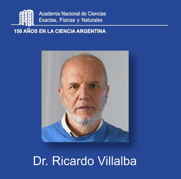 Villalba
