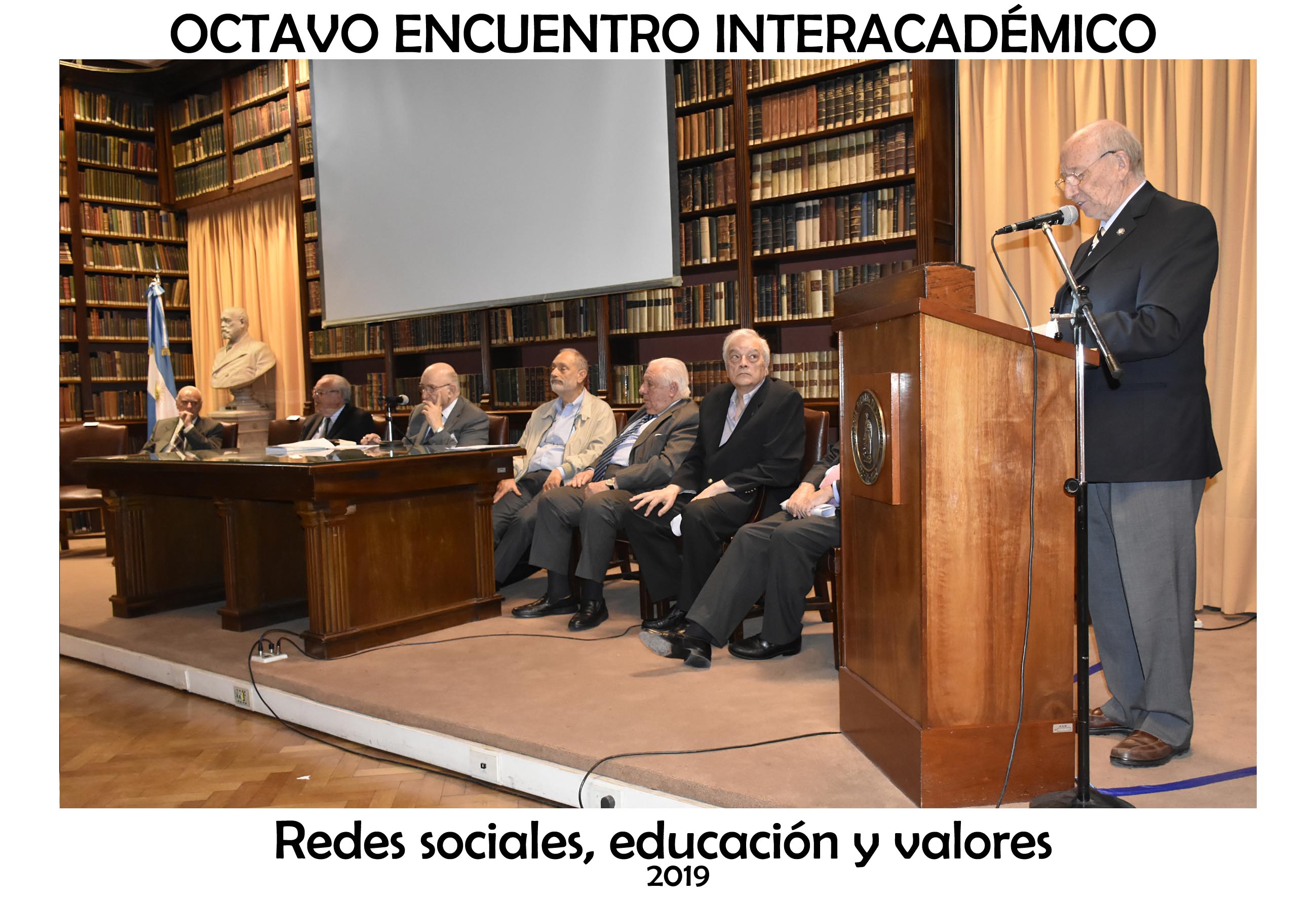 Encuentro