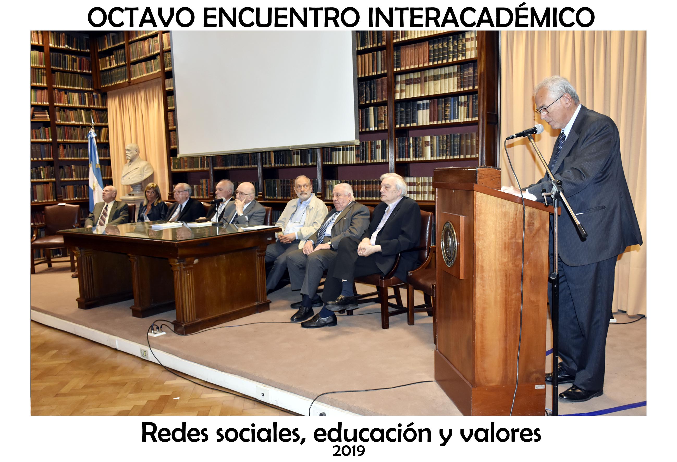 Encuentro